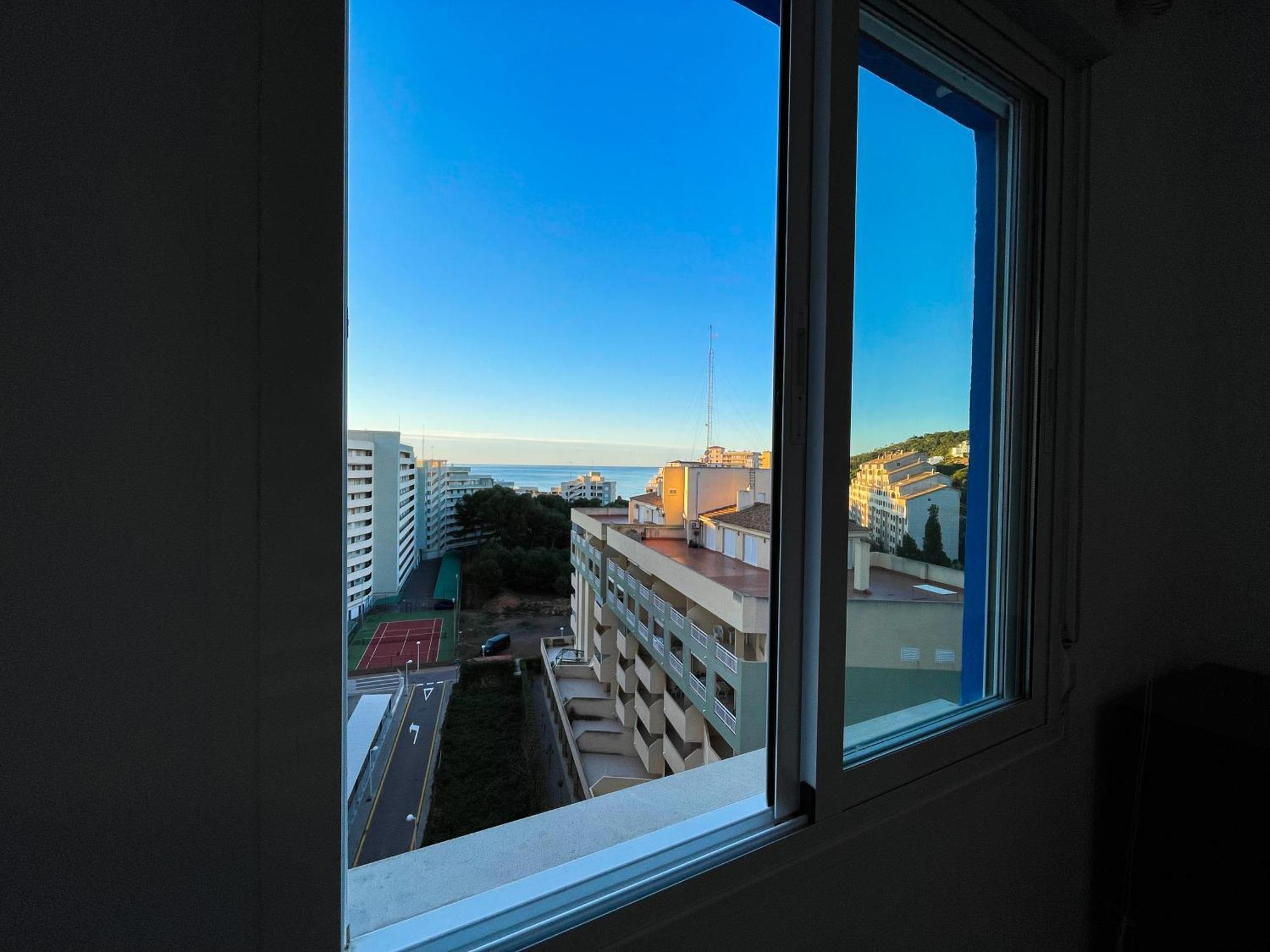 Mar De Oropesa 3000 Appartement Oropesa del Mar