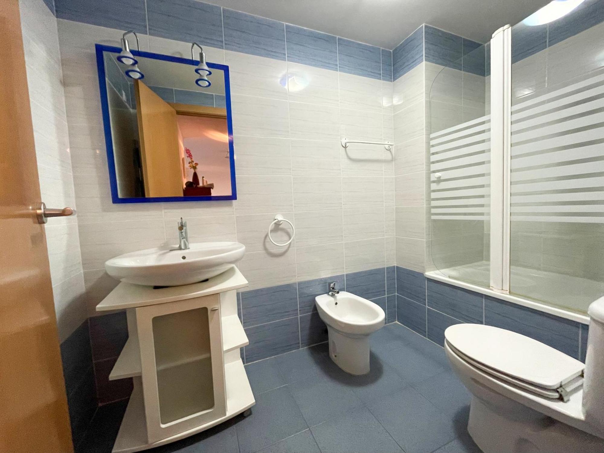 Appartement Mar De Oropesa 3000
