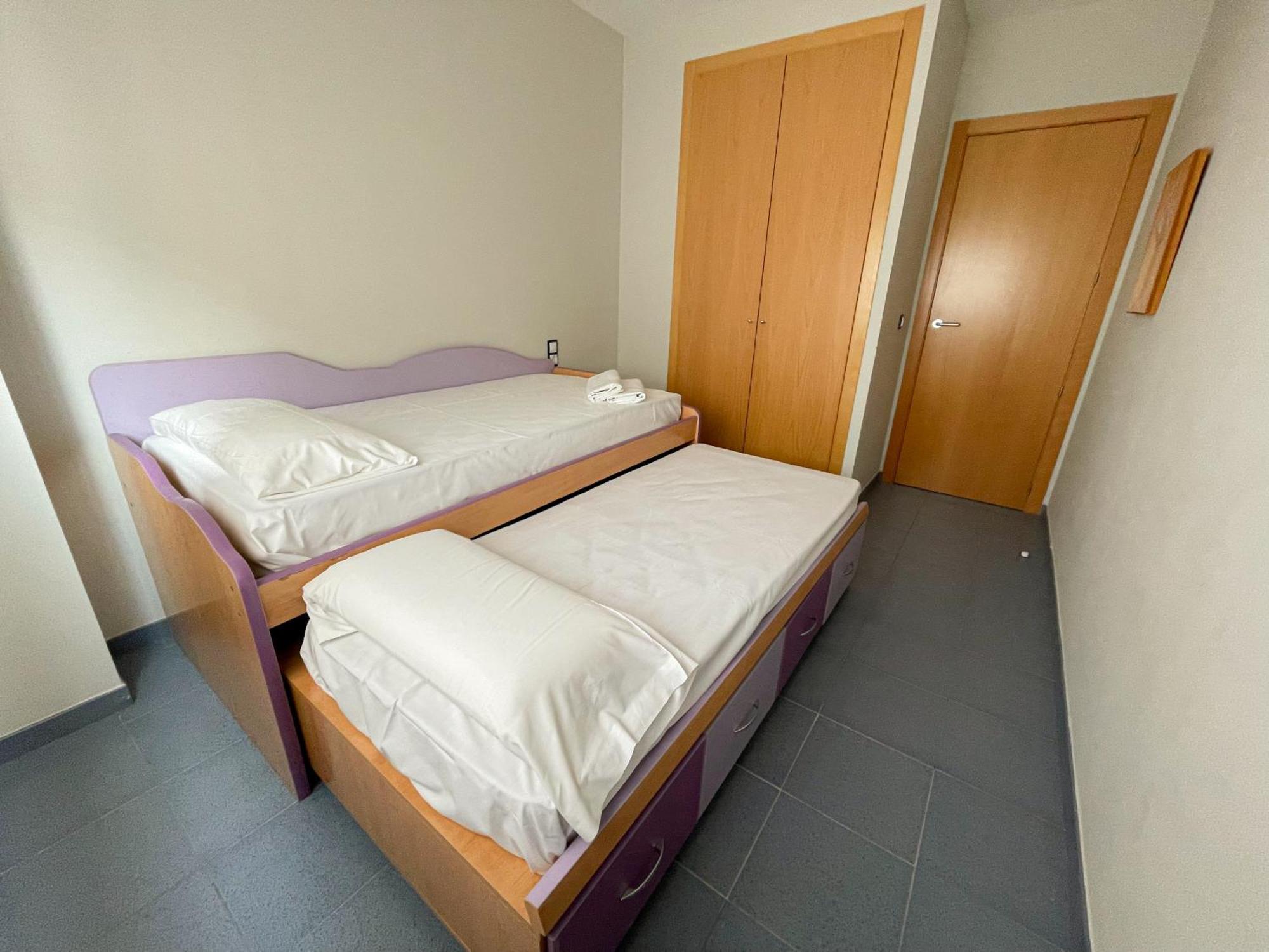 Mar De Oropesa 3000 Appartement Oropesa del Mar