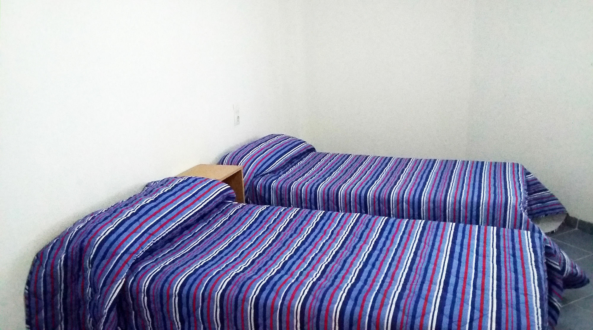 Appartement Mar De Oropesa 3000